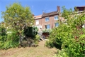 Maison à la vente